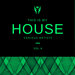 This Is My House Vol 4