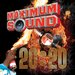 Maximum Sound 20: 20