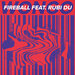 Fireball (Extended Mix)