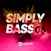 Simply Bass Vol 06