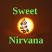 Sweet Nirvana (Positive Pop Mix)