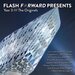 Flash Forward Presents: Year 3///The Originals (unmixed Tracks)