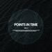 Points In Time Vol 7