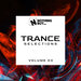 Nothing But... Trance Selections Vol 03