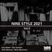Nine Style 2021 Vol 3