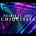 Chiquitita (Remix)
