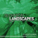 Technical Landscapes Vol 6