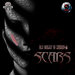 Scars (Original Mix)