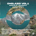 Cholazo! Vol 1 (Compiled)