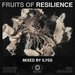 Fruits Of Resilience