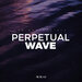 Perpetual Wave