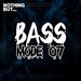 Nothing But... Bass Mode Vol 07