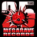 25 Years Megarave Records Pt. 2: The Digital Hardcore Age