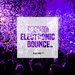 Generation Electronic Bounce Vol 30