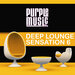 Deep Lounge Sensation Vol 6