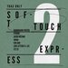 Soft Touch Express Vol 2