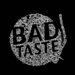 Bad Taste Records 5th Anniversary, Vol 2