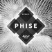 Phise (Extended Mix)