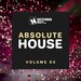Nothing But... Absolute House Vol 04