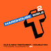 Various - Hard House Bible 2