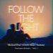 Follow The Light (Beautiful Chill Out Tunes) Vol 1