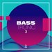 Bass Tronic Vol 3