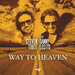 Way To Heaven (Club Mix)