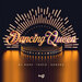 Dancing Queen (Extended Mix)
