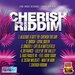 Cherish Riddim