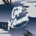 Cafe Kitsune Mixed By Young Franco (Night) (Explicit)