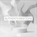 Authentic Creations Issue 23