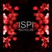 Ispi