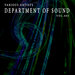 Department Of Sound Vol 003