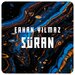 Suran