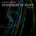 Department Of Sound Vol 004