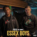 Essex Boys