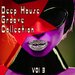Deep Grooves Collection Vol 3 - The Finest Deep House Grooves