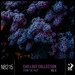 Chillout Collection From The Past Vol 6