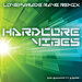 Hardcore Vibes (Loveparade Rave Remix)