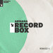 Armada Record Box - Remixed II