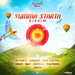 Summa Starta (Riddim)