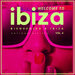 Welcome To Ibiza (Bienvenido A Ibiza) Vol 4