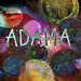 Adama