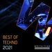 Best Of Techno 2021