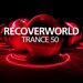 Recoverworld Trance 50