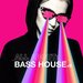 All About: Bass House Vol 9