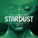Various - Milk & Sugar Pres.: Stardust Vol 3 (unmixed tracks)
