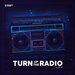 Turn Up The Radio Vol 4