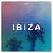The Underground Sound Of Ibiza Vol 19