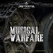 Musical Warfare